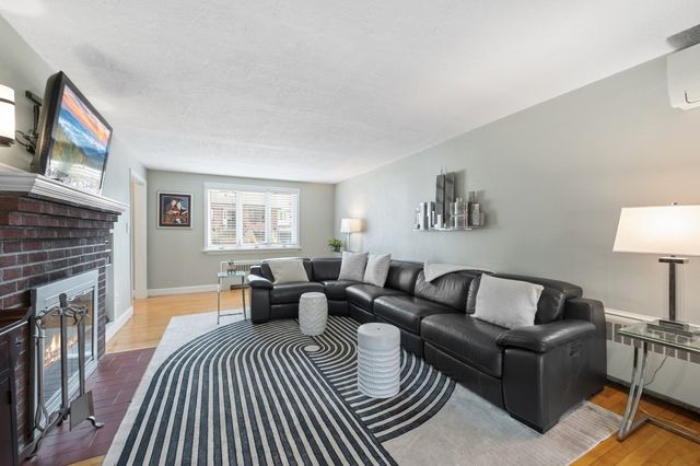 86 Bayrd Street, Malden, MA 02148