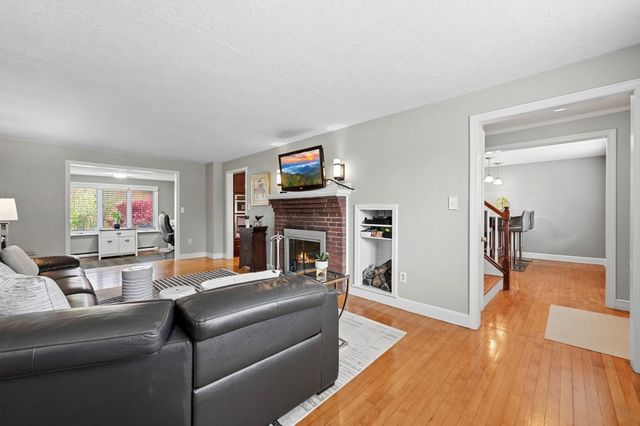 86 Bayrd Street, Malden, MA 02148