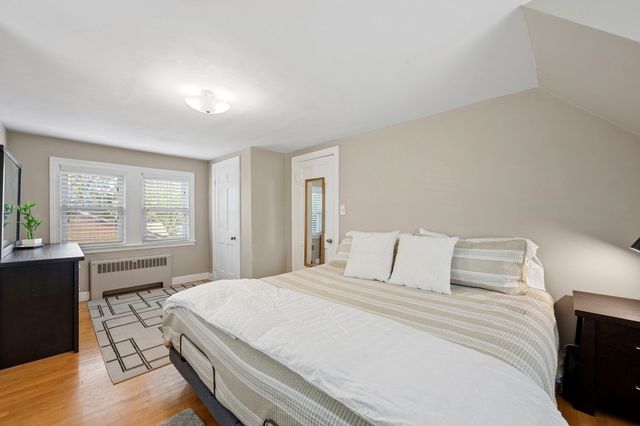 86 Bayrd Street, Malden, MA 02148