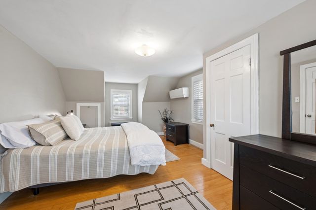 86 Bayrd Street, Malden, MA 02148