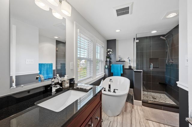 86 Bayrd Street, Malden, MA 02148