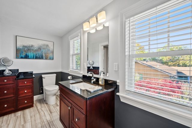 86 Bayrd Street, Malden, MA 02148