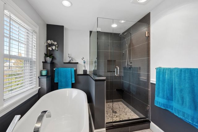 86 Bayrd Street, Malden, MA 02148