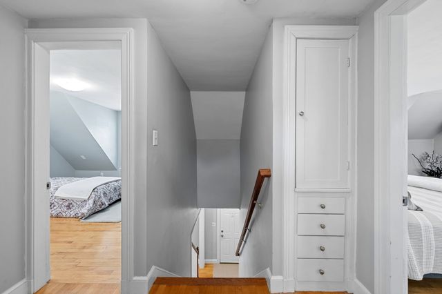 86 Bayrd Street, Malden, MA 02148