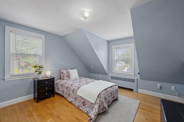 86 Bayrd Street, Malden, MA 02148