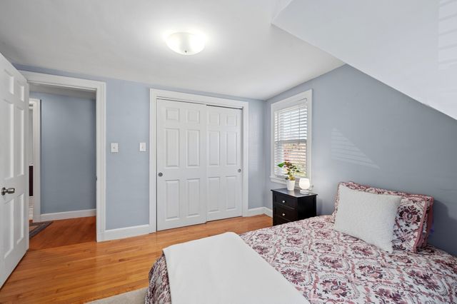 86 Bayrd Street, Malden, MA 02148
