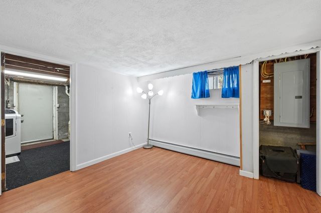 86 Bayrd Street, Malden, MA 02148