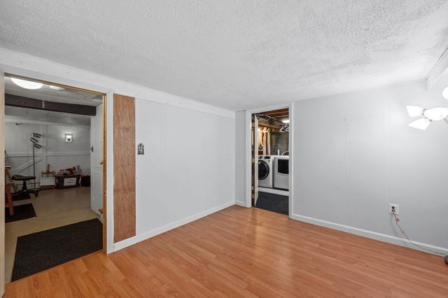 86 Bayrd Street, Malden, MA 02148