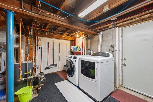 86 Bayrd Street, Malden, MA 02148
