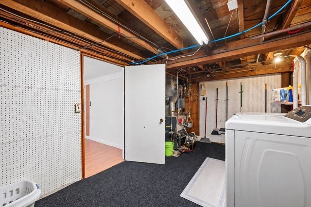86 Bayrd Street, Malden, MA 02148