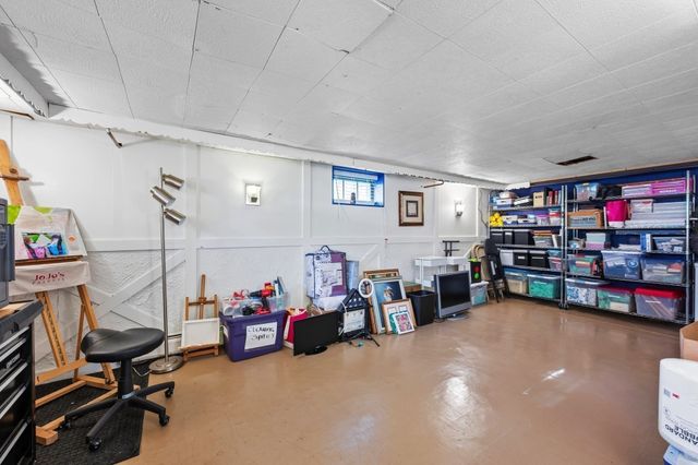 86 Bayrd Street, Malden, MA 02148