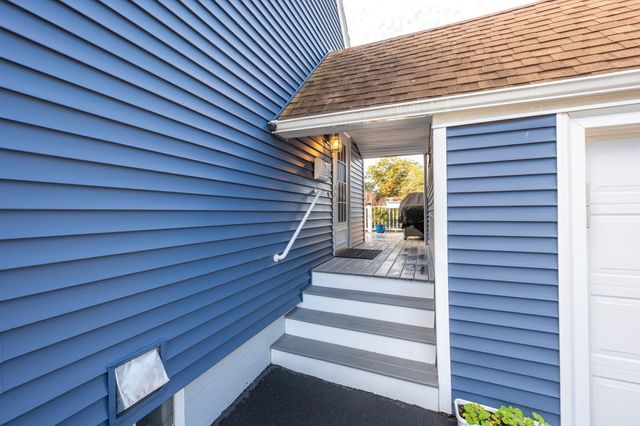 86 Bayrd Street, Malden, MA 02148