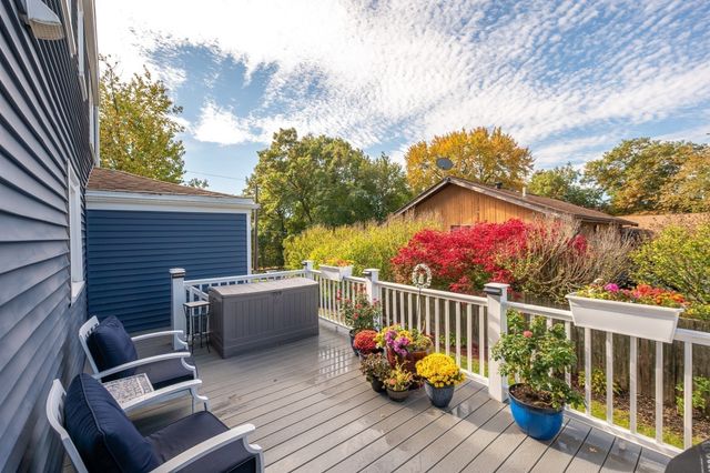 86 Bayrd Street, Malden, MA 02148