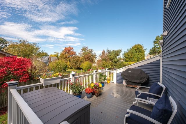 86 Bayrd Street, Malden, MA 02148