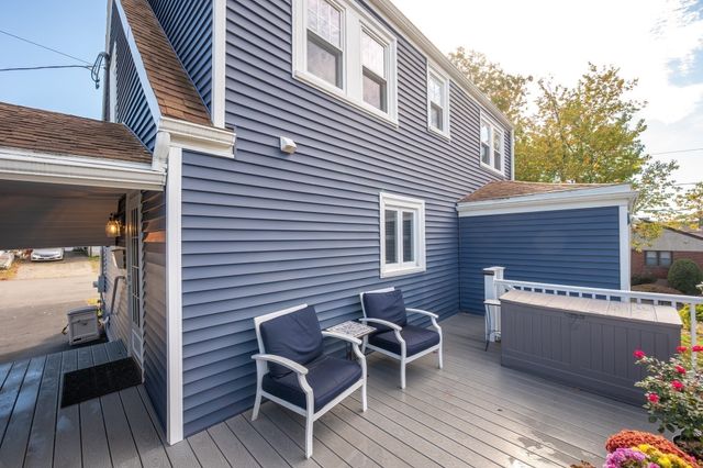 86 Bayrd Street, Malden, MA 02148