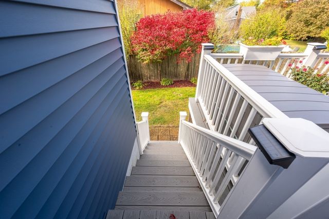 86 Bayrd Street, Malden, MA 02148