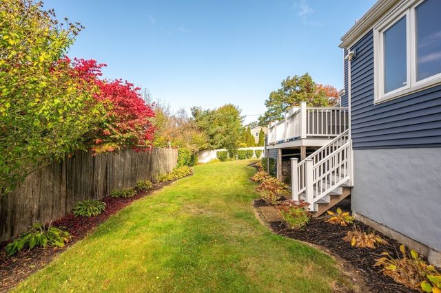 86 Bayrd Street, Malden, MA 02148