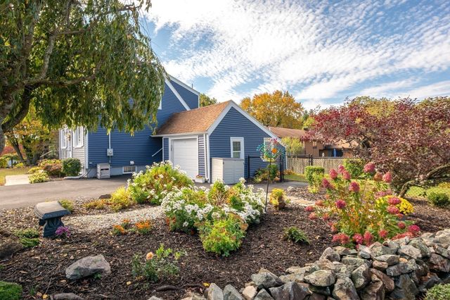 86 Bayrd Street, Malden, MA 02148