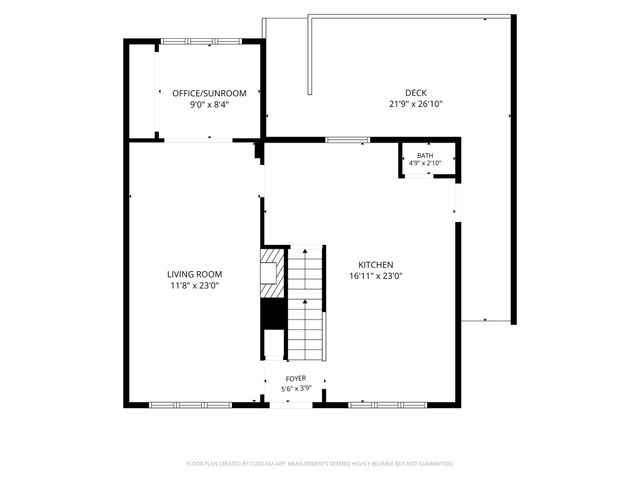 86 Bayrd Street, Malden, MA 02148