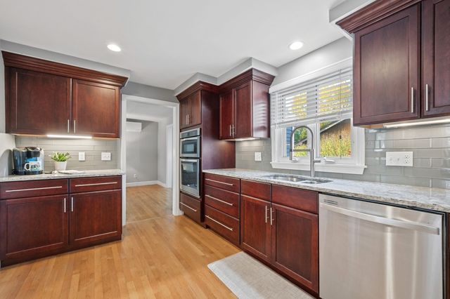 86 Bayrd Street, Malden, MA 02148