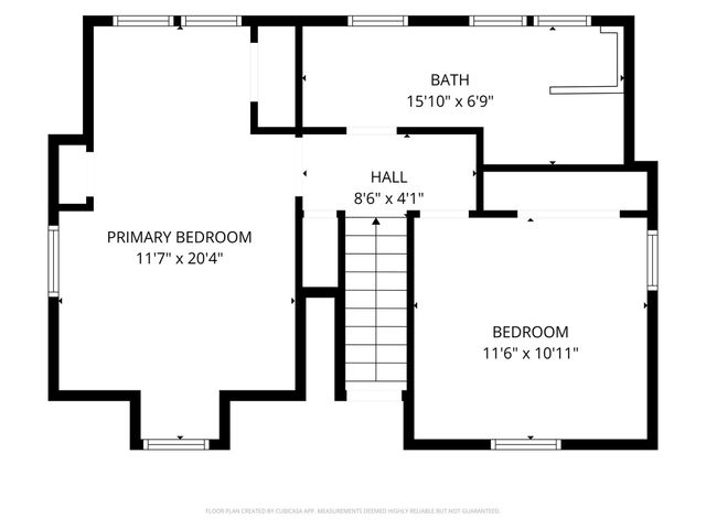 86 Bayrd Street, Malden, MA 02148