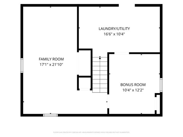 86 Bayrd Street, Malden, MA 02148