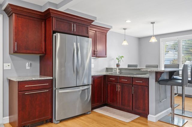 86 Bayrd Street, Malden, MA 02148