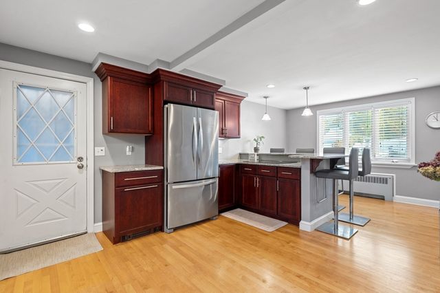 86 Bayrd Street, Malden, MA 02148