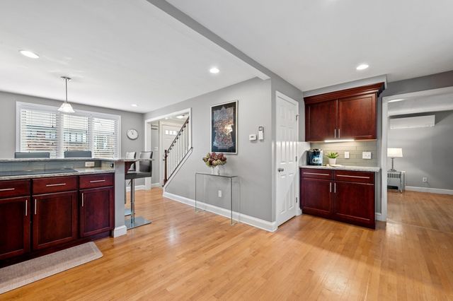 86 Bayrd Street, Malden, MA 02148