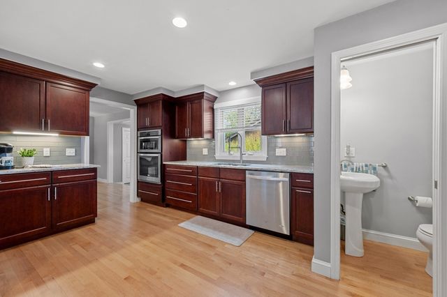 86 Bayrd Street, Malden, MA 02148