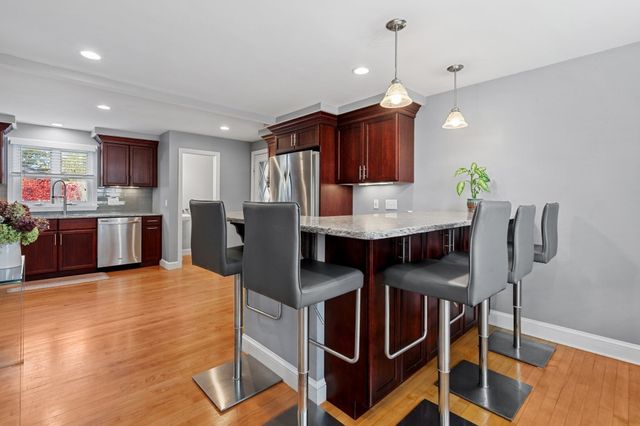 86 Bayrd Street, Malden, MA 02148