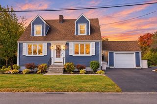 86 Bayrd Street, Malden, MA 02148