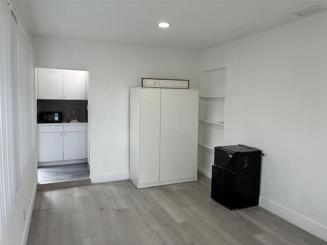 7309 NW 62nd St, Tamarac, FL 33321