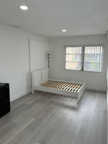 7309 NW 62nd St, Tamarac, FL 33321