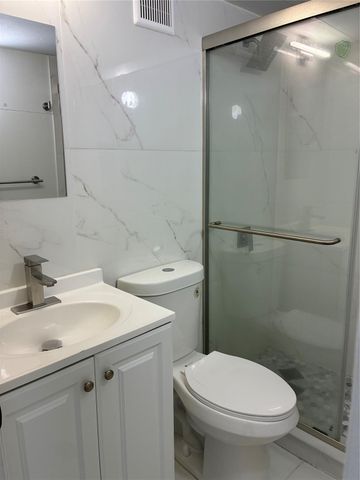 7309 NW 62nd St, Tamarac, FL 33321