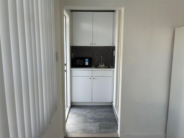 7309 NW 62nd St, Tamarac, FL 33321