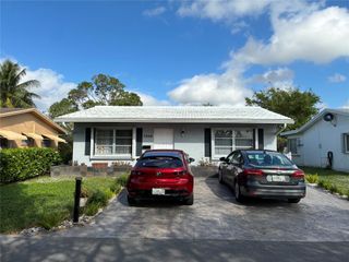 7309 NW 62nd St, Tamarac, FL 33321