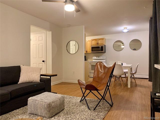 6782 W Cedar Pl, Lakewood, CO 80226