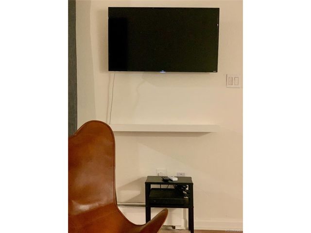 6782 W Cedar Pl, Lakewood, CO 80226