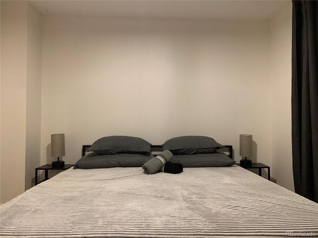 6782 W Cedar Pl, Lakewood, CO 80226