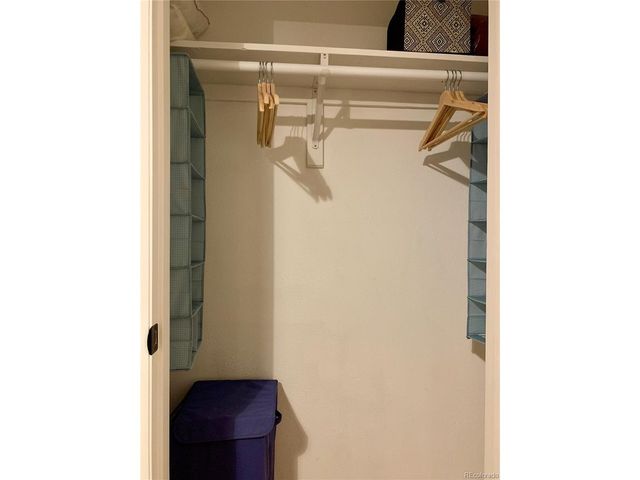 6782 W Cedar Pl, Lakewood, CO 80226