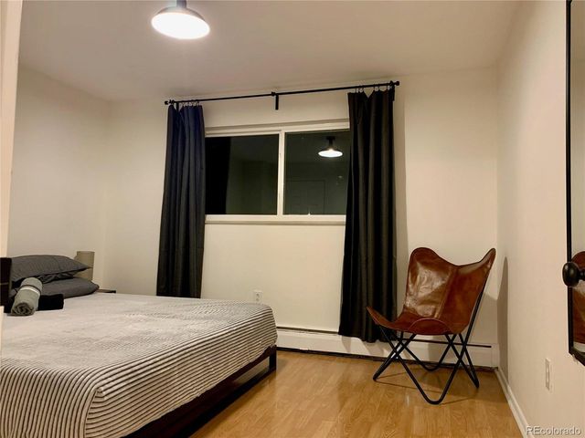 6782 W Cedar Pl, Lakewood, CO 80226