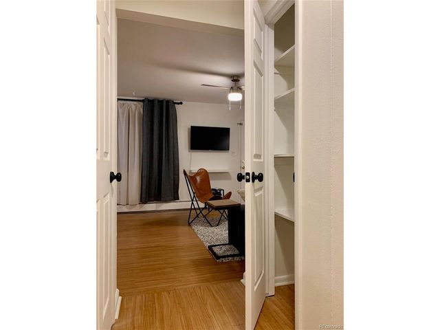 6782 W Cedar Pl, Lakewood, CO 80226