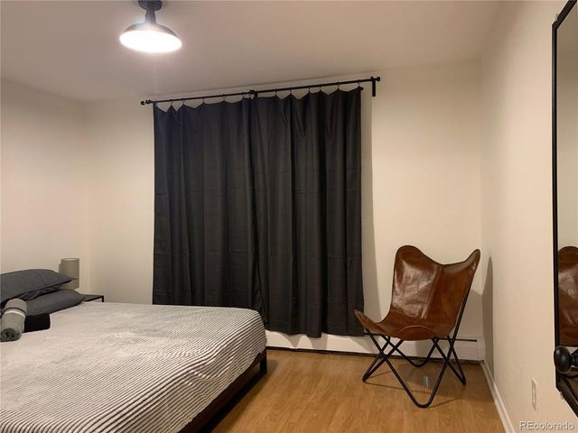 6782 W Cedar Pl, Lakewood, CO 80226