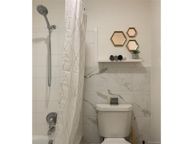 6782 W Cedar Pl, Lakewood, CO 80226