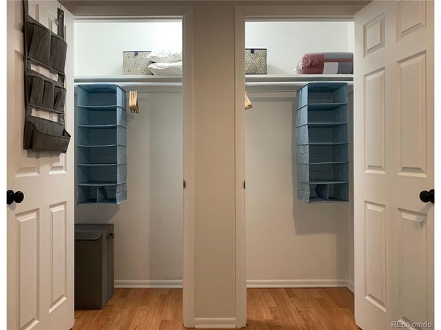 6782 W Cedar Pl, Lakewood, CO 80226