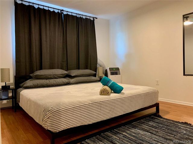 6782 W Cedar Pl, Lakewood, CO 80226