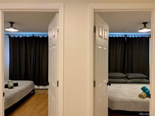 6782 W Cedar Pl, Lakewood, CO 80226