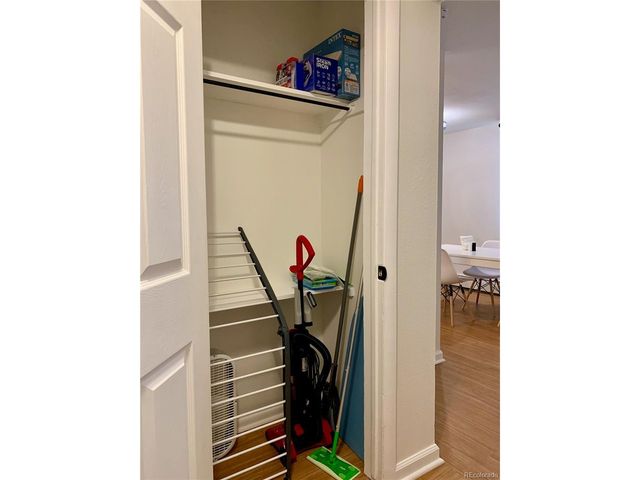 6782 W Cedar Pl, Lakewood, CO 80226