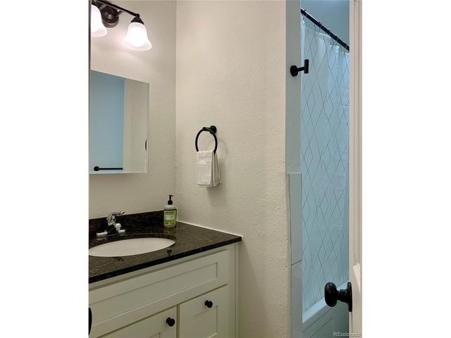 6782 W Cedar Pl, Lakewood, CO 80226